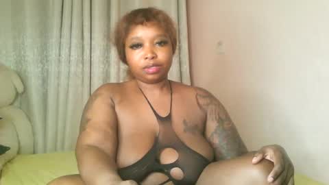 kakey love online show from 3, 8, 2026