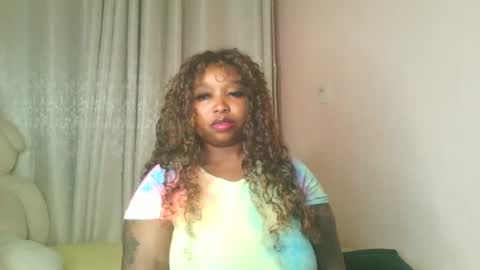 kakey love online show from 5, 8, 2026