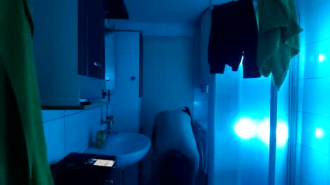 Caktus online show from 13, 1, 2025