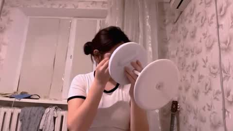 Sakura online show from 21, 3, 2026