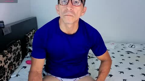 Kale   online show from 21, 5, 2026
