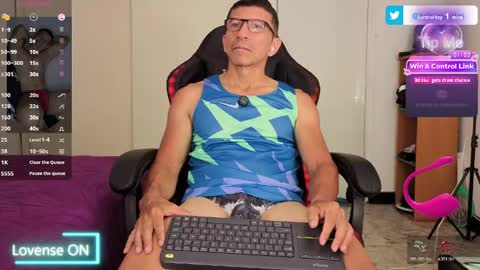 Kale   online show from 31, 5, 2026