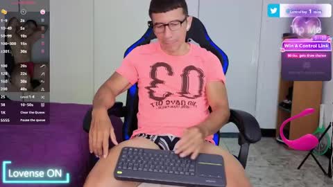 Kale   online show from 5, 6, 2026