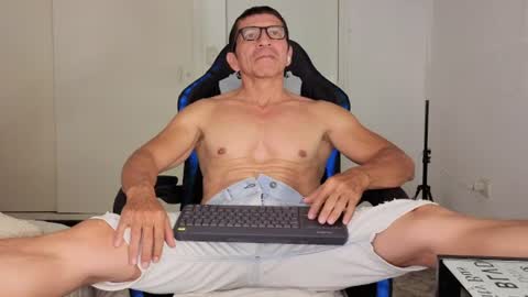 Kale   online show from 27, 6, 2026