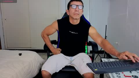 Kale   online show from 28, 6, 2026