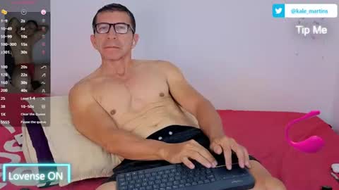 Kale   online show from 21, 7, 2026