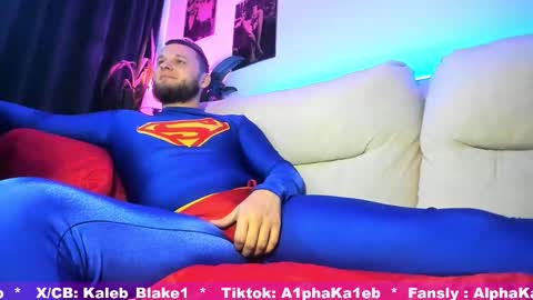      online show from 31, 10, 2025