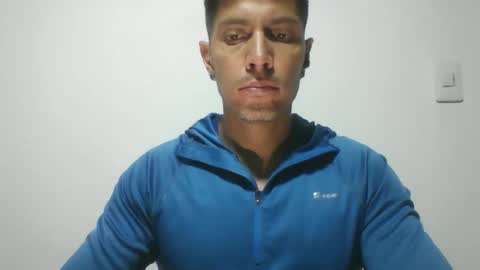 Snapshot of kalelwarrior chatting on 19, 3, 2026 KALEL online show from 19, 3, 2026