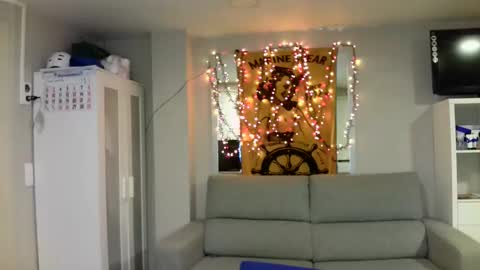 MusicMen49 online show from 18, 12, 2024