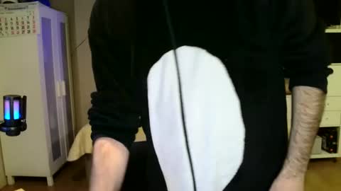 MusicMen49 online show from 7, 1, 2025