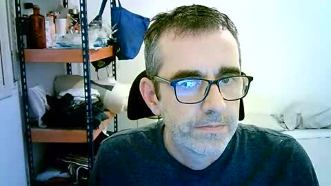 MusicMen49 online show from 3, 10, 2025