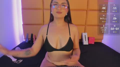 kalessi_js online show from 9, 4, 2026
