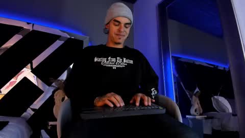 Kale online show from 25, 2, 2025