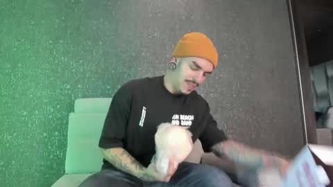 Kale online show from 19, 9, 2025