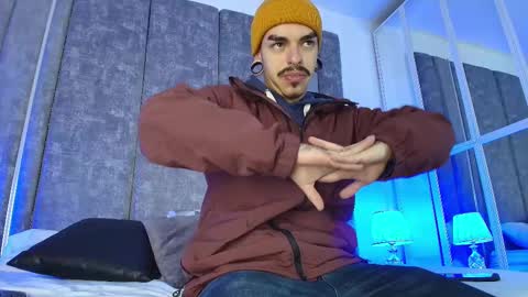 Kale online show from 2, 10, 2025