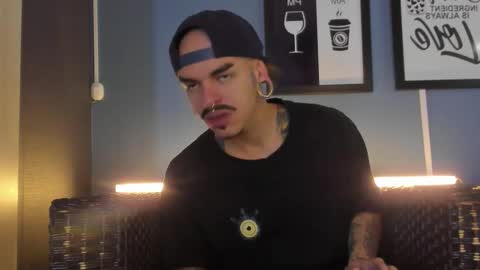 Kale online show from 10, 10, 2025