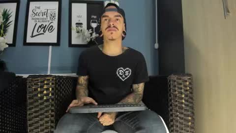 Kale online show from 30, 10, 2025