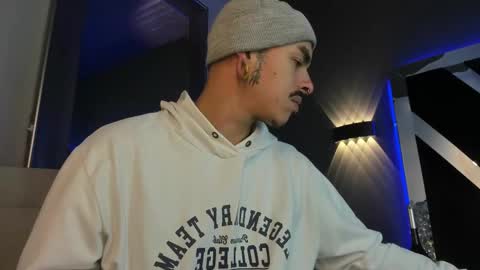 Kale online show from 17, 11, 2025