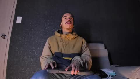 Kale online show from 29, 11, 2025