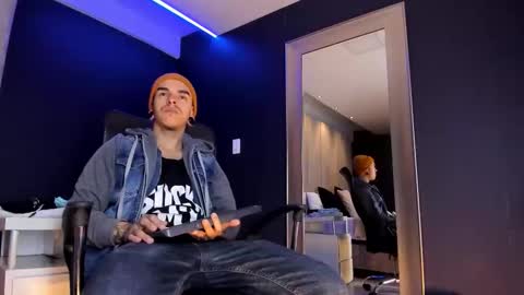 Kale online show from 10, 1, 2026