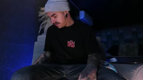 Kale online show from 20, 2, 2026