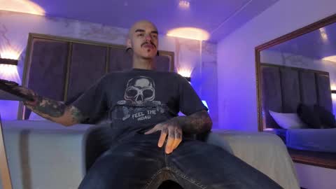 Kale online show from 27, 2, 2026