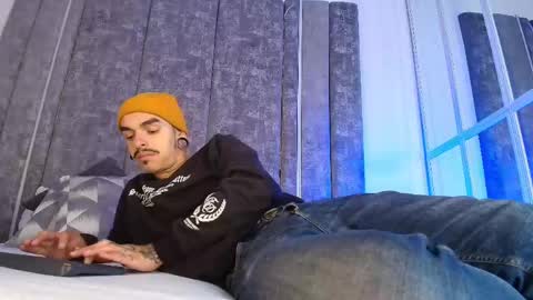 Kale online show from 3, 5, 2026