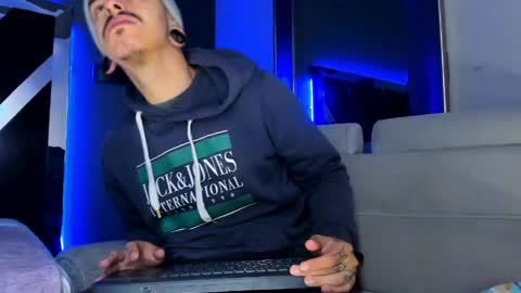 Snapshot of kaletattoos chatting on 2, 6, 2026 Kale online show from 2, 6, 2026