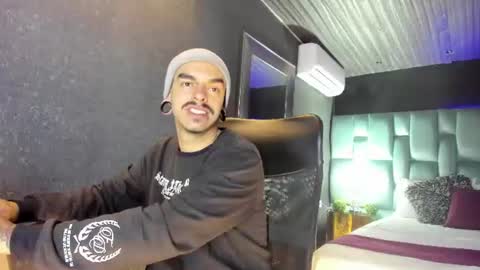 Kale online show from 27, 6, 2026