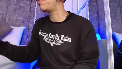 Kale online show from 2, 7, 2026