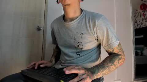 Kale online show from 12, 7, 2026