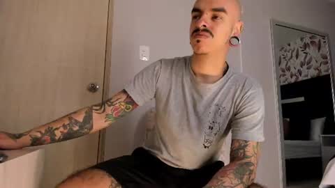 Kale online show from 20, 7, 2026