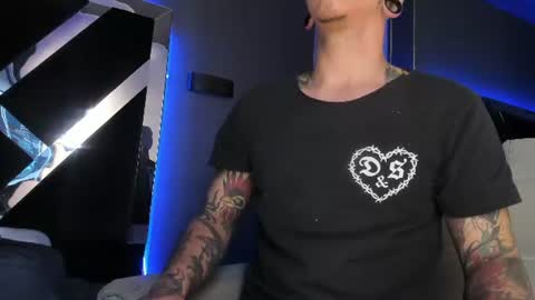 Kale online show from 22, 7, 2026