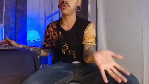 Kale online show from 24, 7, 2026