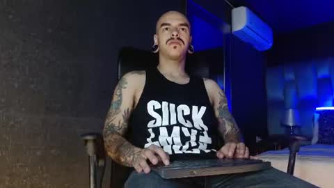 Kale online show from 26, 7, 2026