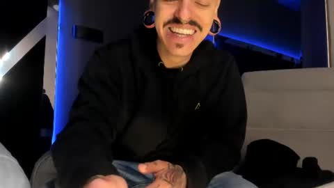Kale online show from 30, 7, 2026