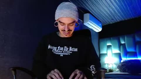 Kale online show from 2, 8, 2026