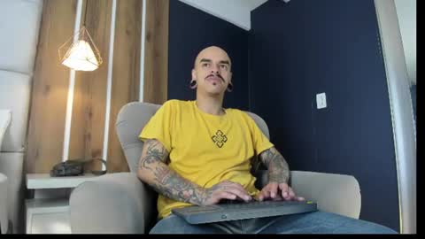 Kale online show from 4, 8, 2026