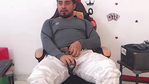 Kaleth online show from 6, 2, 2026