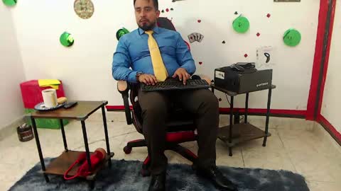 Kaleth online show from 6, 5, 2026