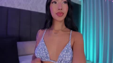 Sweet Kali online show from 12, 1, 2025