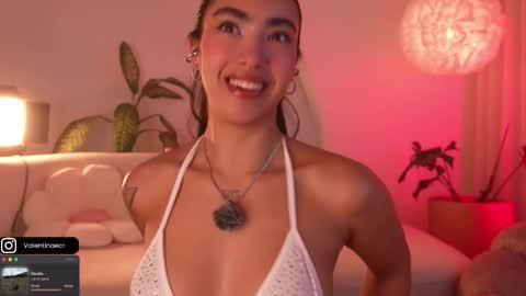 Sweet Kali online show from 10, 3, 2026