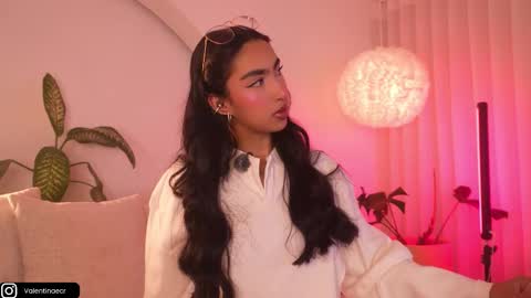 Sweet Kali online show from 15, 3, 2026