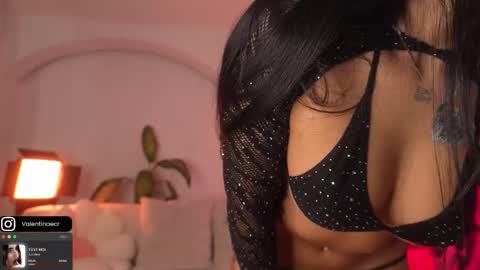 Sweet Kali online show from 22, 3, 2026