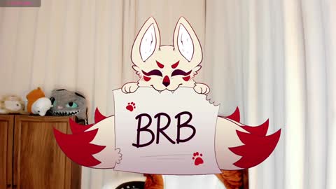 Kali Ka Please help me with your thumbs up its important   dont forget my birthday on October 26 online show from 3, 12, 2024