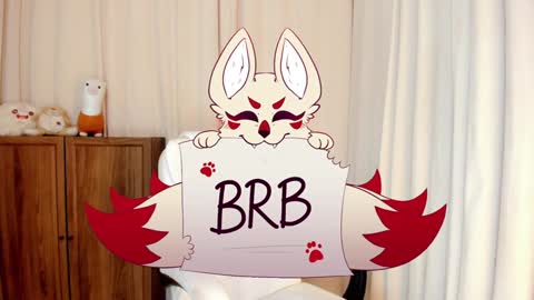 Kali Ka Please help me with your thumbs up its important   dont forget my birthday on October 26 online show from 9, 12, 2024