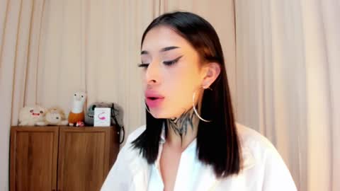 Kali Ka Please help me with your thumbs up its important   dont forget my birthday on October 26 online show from 10, 12, 2024