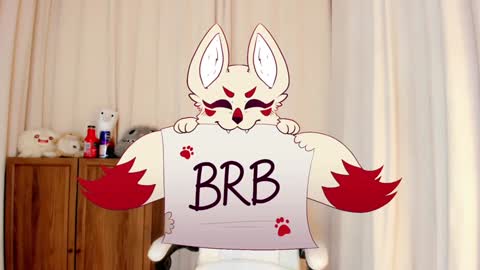 Kali Ka Please help me with your thumbs up its important   dont forget my birthday on October 26 online show from 11, 12, 2024