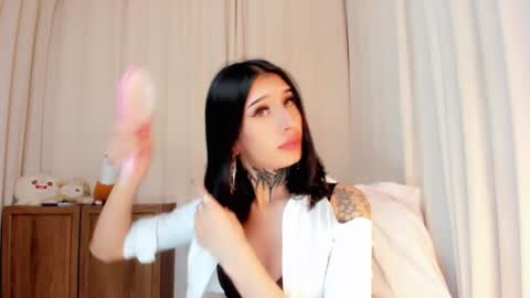 Kali Ka Please help me with your thumbs up its important   dont forget my birthday on October 26 online show from 12, 12, 2024