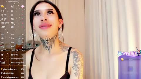 Kali Ka Please help me with your thumbs up its important   dont forget my birthday on October 26 online show from 12, 12, 2024